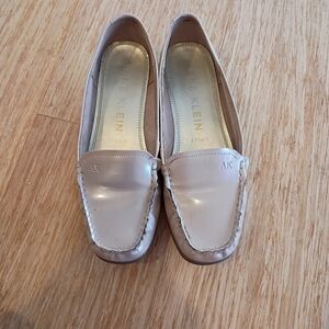 Anne Klein Loafer
